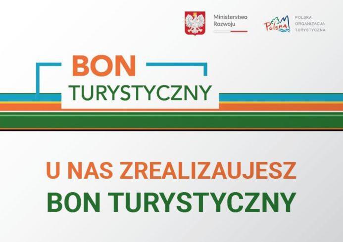 Apartamenty Pokoje Przy Wyciagu 717 Karpacz Buitenkant foto