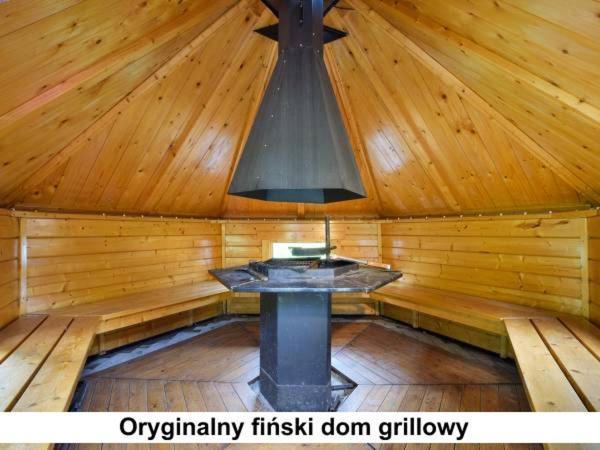 Apartamenty Pokoje Przy Wyciagu 717 Karpacz Buitenkant foto